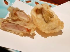 -京怀石·壬生