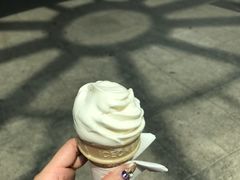 -永和大王(华侨城店)