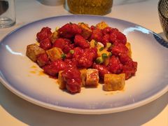 -园里前·10年私厨·福建菜(台江万达鳌峰洲店)