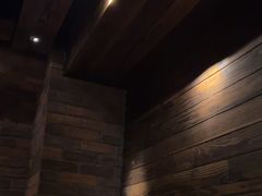 -霖公馆SPA·足道(普善路店)
