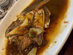 -大牌大·传统杭帮菜(湖滨店)