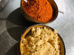 -新西昌火盆烧烤(天生店)