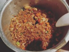 -渔见·精品川菜·老坛酸菜鱼(大朗店)