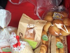 -宫廷饼屋(昆船店)