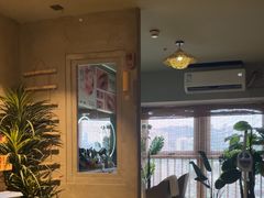 -施奈儿.洗头頭療.按摩SPA.采耳(上梅林店)