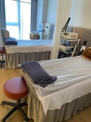 -大美母婴月子中心(馨乐庭店)