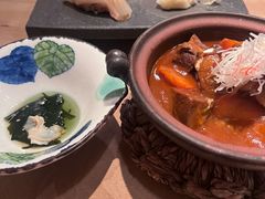 -一阳寿司(麦子街店)