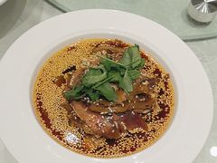 -湘约东方·湘约和港·湖南家常菜·宴请(民星路店)