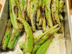 -拉丁餐厅·巴西烤肉自助(正佳广场店)