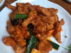 -全州拌饭馆(断桥店)