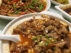 -陈胖子特色菜.鲜货现炒(融景城店)