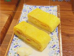 -顶屋咖喱(街道口总店)