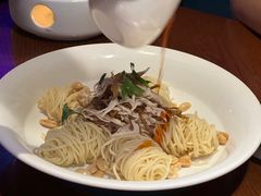 -映水芙蓉(上海万象城店)