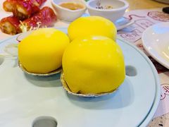 -点都德(千灯湖环宇城店)