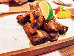 -胡桃里音乐酒馆(白云五号T5 MALL店)