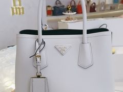 -六六奢品·vintage中古·回收二手奢侈品包包手表首饰(环球港店)