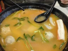 -老丰义(新市北路店)