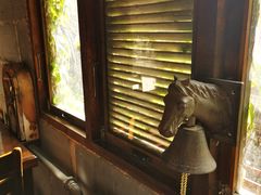 -斯多格书乡(北京大学畅春园店)