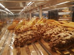 -BreadTalk面包新语·烘焙蛋糕(东方宝泰广场店)