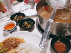 -陈记顺和潮汕牛肉火锅(韩江路店)