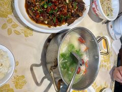 -湘鲜小灶·湖南土菜馆(龙华店)