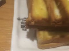 -喝丢一只鞋海鲜烧烤·海肠捞饭(文体街店)