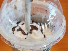 -星巴克臻选(西安钟楼店)