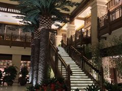 -太湖饭店·寄畅轩中餐厅