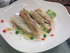 -新名仕(仙霞路店)