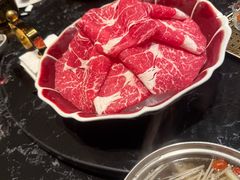 -蒋记海鲜姿造•洋房别墅(星河湾店)