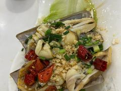 -威海渔村(黄兴路店)