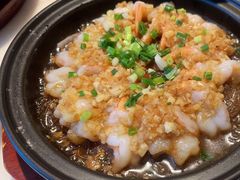 -茅庐毛血旺(烟台大悦城店)