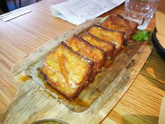 -原製原味(普陀山磐龙店)