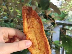 -85度C(深圳佳宁娜店)