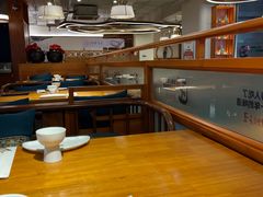 -东方饺子王(东盛路店)