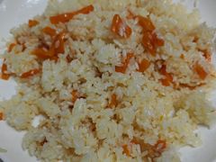 -最心疆拌面·抓饭·烧烤