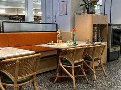 -Aqua Oasis 水天堂(常熟永旺店)