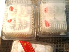 -红宝石·鲜奶小方(曲阳店)