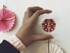 -御彩酒家(东风东路店)