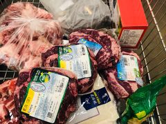 -麦德龙(郑东店)