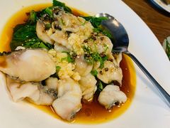 -耕食记 Geng Shi Ji