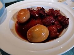 -西塘人家•黑金冠本地好店