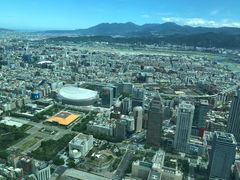 -台北101