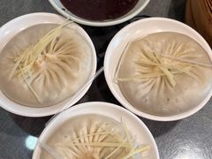 -冶春茶社(珍园店)