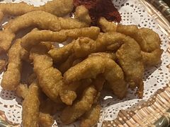 -永兴外婆桥(城中万达店)