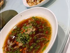 -眉州东坡(通州店)
