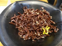 -张记焖窑·十五年专注焖烤(雍和宫店)