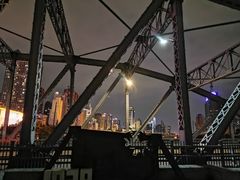 -裕华(南华东路店)