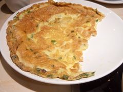 煎鸡蛋-大碗先生(万家丽店)