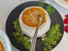 -泰漾Yang Aroi(静安嘉里中心店)